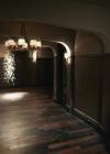 vampirediariesworld-dot-nl_Legacies4x10TheStoryOfMyLife0929.jpg