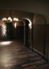 vampirediariesworld-dot-nl_Legacies4x10TheStoryOfMyLife0930.jpg