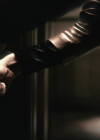 vampirediariesworld-dot-nl_Legacies4x10TheStoryOfMyLife0931.jpg