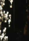 vampirediariesworld-dot-nl_Legacies4x10TheStoryOfMyLife0932.jpg