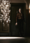 vampirediariesworld-dot-nl_Legacies4x10TheStoryOfMyLife0933.jpg