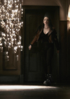 vampirediariesworld-dot-nl_Legacies4x10TheStoryOfMyLife0934.jpg