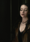 vampirediariesworld-dot-nl_Legacies4x10TheStoryOfMyLife0935.jpg