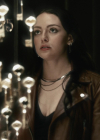 vampirediariesworld-dot-nl_Legacies4x10TheStoryOfMyLife0936.jpg