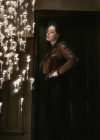 vampirediariesworld-dot-nl_Legacies4x10TheStoryOfMyLife0937.jpg