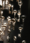 vampirediariesworld-dot-nl_Legacies4x10TheStoryOfMyLife0939.jpg