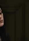vampirediariesworld-dot-nl_Legacies4x10TheStoryOfMyLife0940.jpg