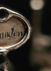 vampirediariesworld-dot-nl_Legacies4x10TheStoryOfMyLife0941.jpg