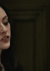 vampirediariesworld-dot-nl_Legacies4x10TheStoryOfMyLife0942.jpg