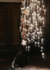 vampirediariesworld-dot-nl_Legacies4x10TheStoryOfMyLife0945.jpg