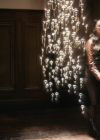vampirediariesworld-dot-nl_Legacies4x10TheStoryOfMyLife0946.jpg