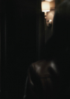 vampirediariesworld-dot-nl_Legacies4x10TheStoryOfMyLife0947.jpg