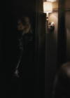 vampirediariesworld-dot-nl_Legacies4x10TheStoryOfMyLife0948.jpg