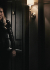 vampirediariesworld-dot-nl_Legacies4x10TheStoryOfMyLife0949.jpg