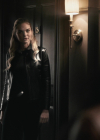 vampirediariesworld-dot-nl_Legacies4x10TheStoryOfMyLife0951.jpg
