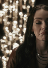 vampirediariesworld-dot-nl_Legacies4x10TheStoryOfMyLife0952.jpg