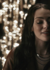 vampirediariesworld-dot-nl_Legacies4x10TheStoryOfMyLife0953.jpg