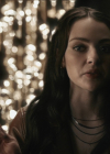 vampirediariesworld-dot-nl_Legacies4x10TheStoryOfMyLife0954.jpg