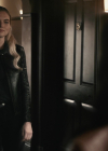 vampirediariesworld-dot-nl_Legacies4x10TheStoryOfMyLife0956.jpg