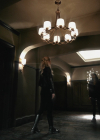 vampirediariesworld-dot-nl_Legacies4x10TheStoryOfMyLife0957.jpg