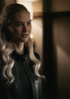 vampirediariesworld-dot-nl_Legacies4x10TheStoryOfMyLife0958.jpg