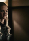 vampirediariesworld-dot-nl_Legacies4x10TheStoryOfMyLife0959.jpg