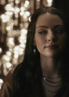 vampirediariesworld-dot-nl_Legacies4x10TheStoryOfMyLife0960.jpg