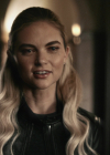 vampirediariesworld-dot-nl_Legacies4x10TheStoryOfMyLife0961.jpg