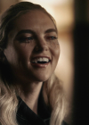 vampirediariesworld-dot-nl_Legacies4x10TheStoryOfMyLife0962.jpg