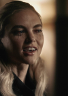 vampirediariesworld-dot-nl_Legacies4x10TheStoryOfMyLife0963.jpg