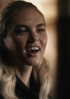 vampirediariesworld-dot-nl_Legacies4x10TheStoryOfMyLife0964.jpg
