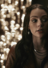 vampirediariesworld-dot-nl_Legacies4x10TheStoryOfMyLife0965.jpg