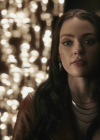 vampirediariesworld-dot-nl_Legacies4x10TheStoryOfMyLife0966.jpg