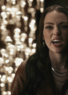 vampirediariesworld-dot-nl_Legacies4x10TheStoryOfMyLife0967.jpg