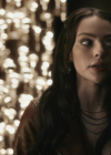 vampirediariesworld-dot-nl_Legacies4x10TheStoryOfMyLife0968.jpg