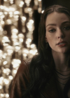 vampirediariesworld-dot-nl_Legacies4x10TheStoryOfMyLife0969.jpg