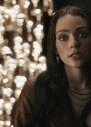 vampirediariesworld-dot-nl_Legacies4x10TheStoryOfMyLife0970.jpg