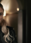 vampirediariesworld-dot-nl_Legacies4x10TheStoryOfMyLife0971.jpg