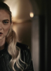 vampirediariesworld-dot-nl_Legacies4x10TheStoryOfMyLife0972.jpg