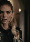 vampirediariesworld-dot-nl_Legacies4x10TheStoryOfMyLife0973.jpg