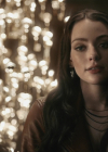 vampirediariesworld-dot-nl_Legacies4x10TheStoryOfMyLife0974.jpg