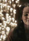 vampirediariesworld-dot-nl_Legacies4x10TheStoryOfMyLife0975.jpg