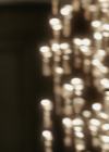 vampirediariesworld-dot-nl_Legacies4x10TheStoryOfMyLife0976.jpg