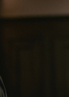 vampirediariesworld-dot-nl_Legacies4x10TheStoryOfMyLife0977.jpg