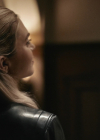 vampirediariesworld-dot-nl_Legacies4x10TheStoryOfMyLife0978.jpg