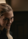 vampirediariesworld-dot-nl_Legacies4x10TheStoryOfMyLife0979.jpg