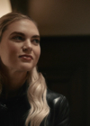 vampirediariesworld-dot-nl_Legacies4x10TheStoryOfMyLife0980.jpg