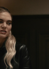 vampirediariesworld-dot-nl_Legacies4x10TheStoryOfMyLife0981.jpg