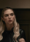 vampirediariesworld-dot-nl_Legacies4x10TheStoryOfMyLife0982.jpg