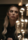 vampirediariesworld-dot-nl_Legacies4x10TheStoryOfMyLife0983.jpg